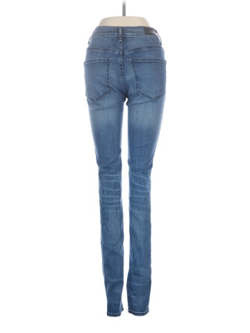 Express Jeans (view 2)