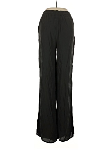 Harlyn Dress Pants (view 2)