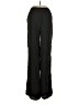 Harlyn Black Dress Pants Size S - photo 2