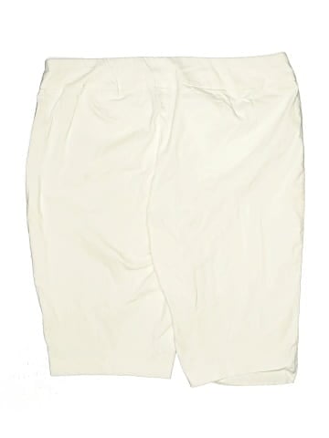 Chico's Athletic Shorts (view 2)