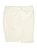Chico's Ivory Athletic Shorts Size XL (3) - photo 2