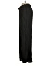 Harlyn Black Dress Pants Size S - photo 5