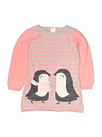 Gymboree Dress (view 1)