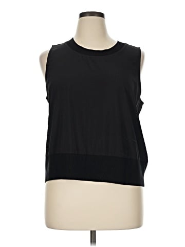 Athleta Sleeveless Top (view 1)