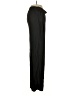 Harlyn Black Dress Pants Size S - photo 4