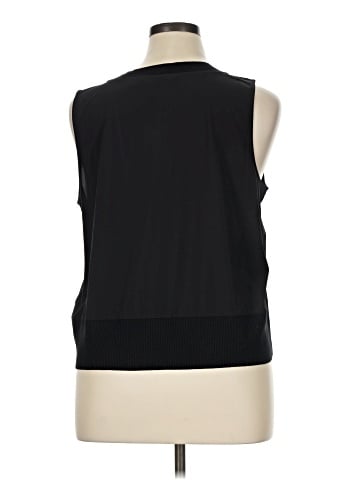 Athleta Sleeveless Top (view 2)