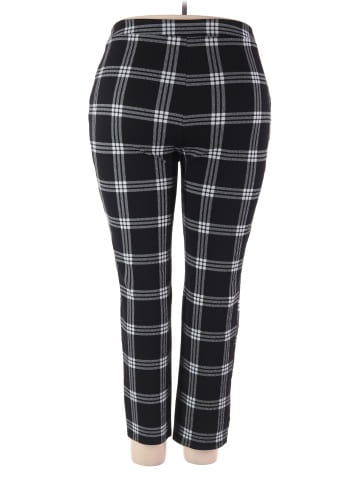 Derek Heart Casual Pants (view 2)