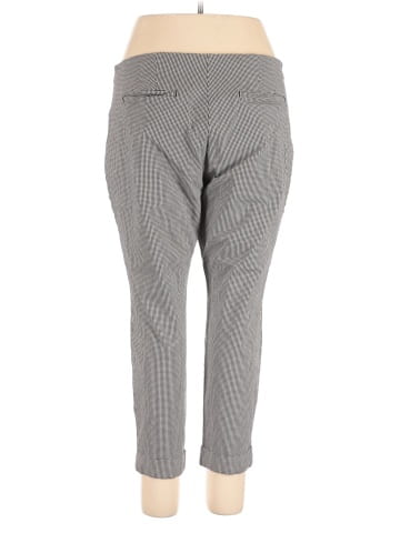 J.Jill Casual Pants (view 2)