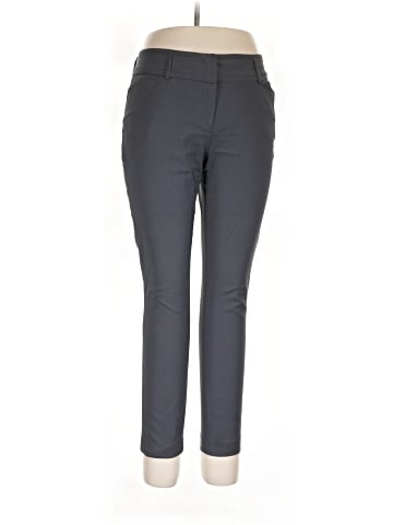 Ivanka Trump Active Pants (view 1)