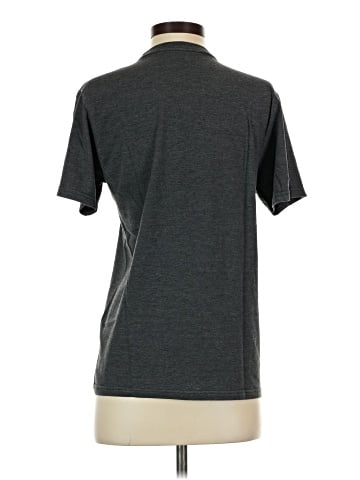 Hurley Short Sleeve T-Shirt (view 2)