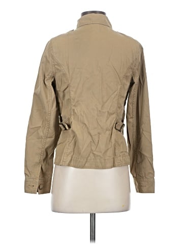 Lands' End Jacket (view 2)