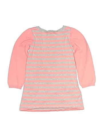 Gymboree Dress (view 2)