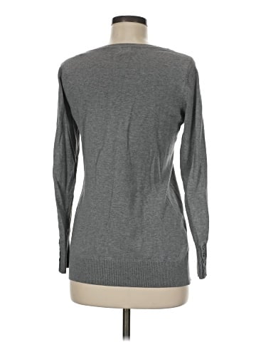 H&M Pullover Sweater (view 2)