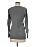 H&M Gray Pullover Sweater Size M - photo 2