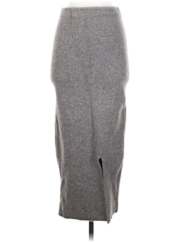 Zara Casual Skirt (view 2)