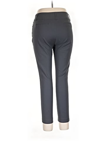 Ivanka Trump Active Pants (view 2)