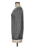 H&M Gray Pullover Sweater Size M - photo 5