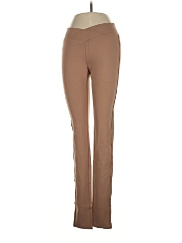 Love Culture Active Pants (view 1)