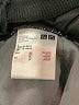 Uniqlo Houndstooth Gray Active Pants Size L - photo 7