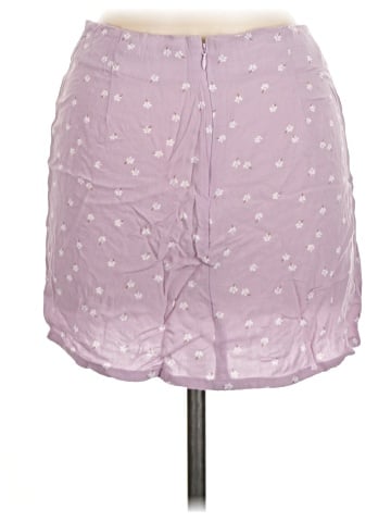 Aeropostale Casual Skirt (view 2)
