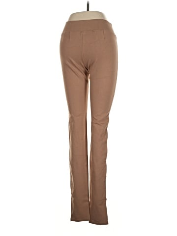 Love Culture Active Pants (view 2)
