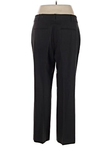 Ann Taylor Dress Pants (view 2)