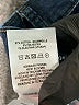 DL1961 Blue Jeans Size 24 waist - photo 5