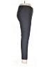 Ivanka Trump Solid Gray Active Pants Size 10 - photo 4
