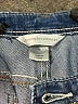 Christopher & Banks Blue Jeans Size 16 - photo 7