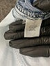 Christopher & Banks Blue Jeans Size 16 - photo 8