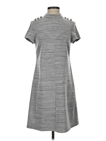Donna Morgan Casual Dress (view 1)