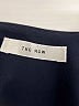 The Row Black Tank Top Size XL - photo 14
