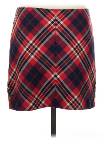 Trina Turk Casual Skirt (view 1)