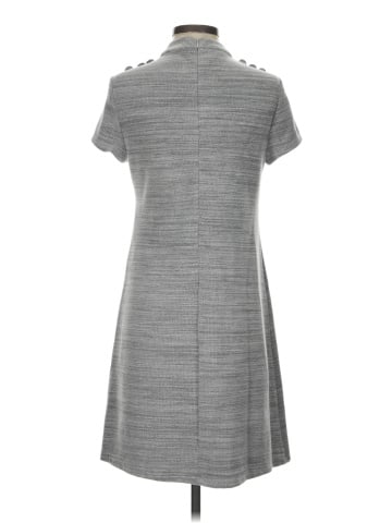 Donna Morgan Casual Dress (view 2)
