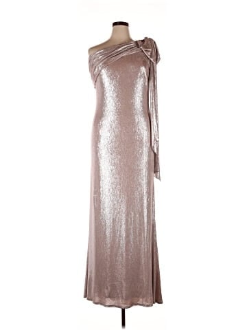 Tadashi Shoji Cocktail Dress (view 1)