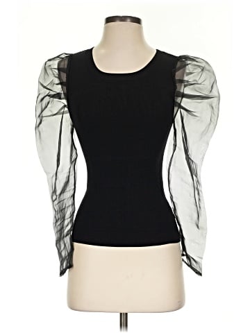 Versona Cardigan (view 1)