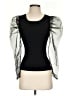 Versona Black Cardigan Size XS - photo 1