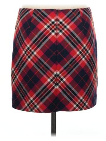 Trina Turk Casual Skirt (view 2)