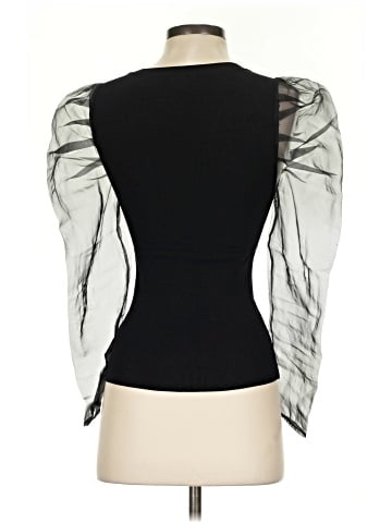 Versona Cardigan (view 2)