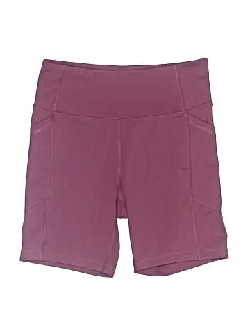 Avia Athletic Shorts (view 1)
