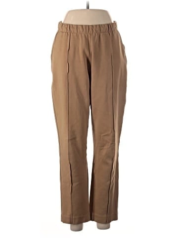 Everlane Casual Pants (view 1)