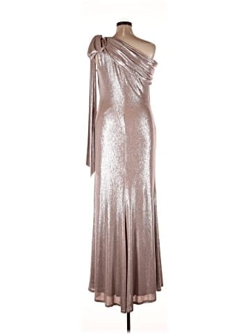 Tadashi Shoji Cocktail Dress (view 2)