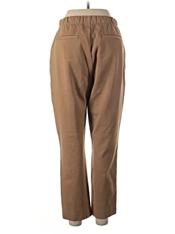 Everlane Casual Pants (view 2)