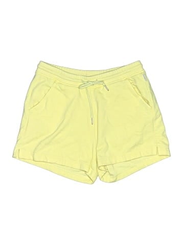Eddie Bauer Athletic Shorts (view 1)
