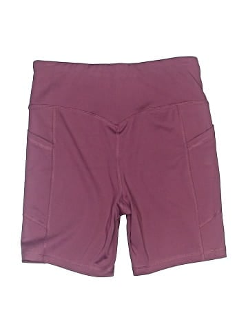Avia Athletic Shorts (view 2)