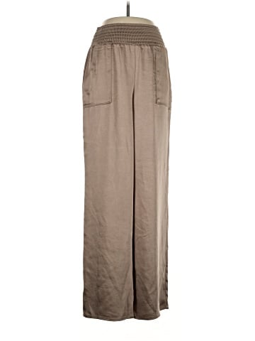 Simply Vera Vera Wang Casual Pants (view 1)