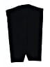 Old Navy Black Shorts Size 2X - photo 2