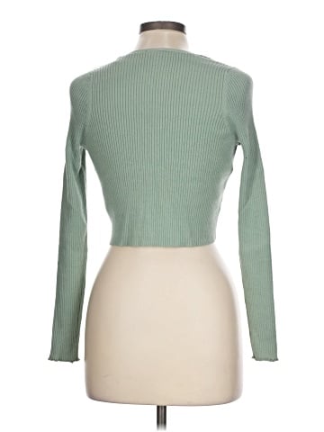 Torrid Cardigan (view 2)