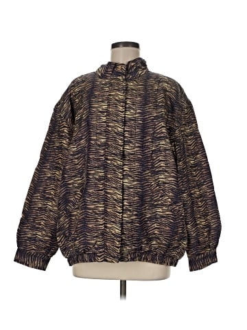 Studio JPR Jacket (view 1)