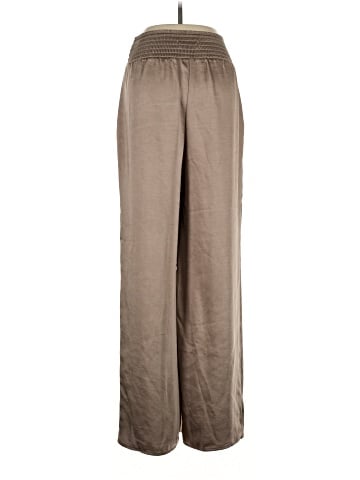 Simply Vera Vera Wang Casual Pants (view 2)